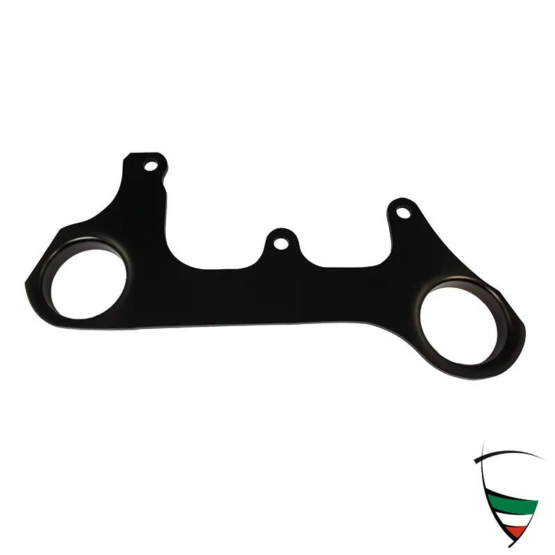 soporte esc./caja vel.