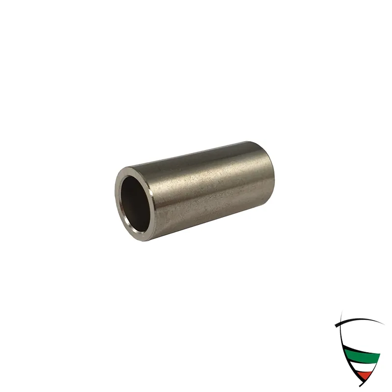 casquillo para silent bloc escape