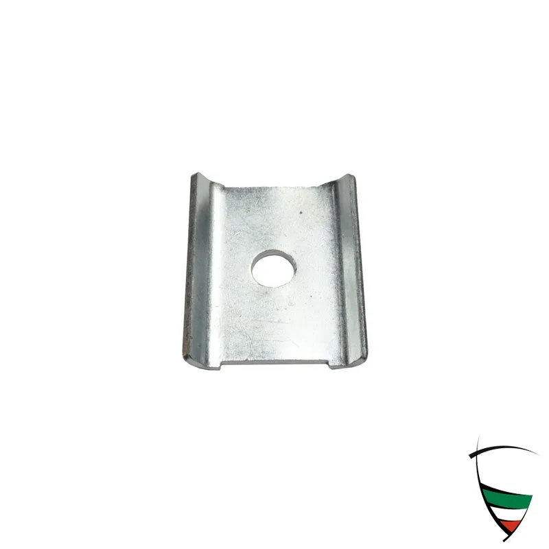 platita fijacion para 11.026.00