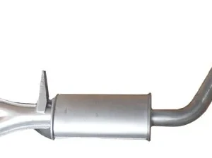 silenciador primario 1300-1600 pedales abajo