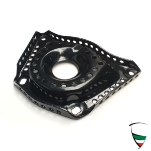 Federteller Racing 1300-2000 Nord