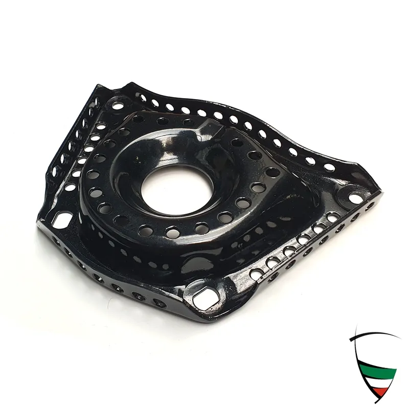 Federteller Racing 1300-2000 Nord