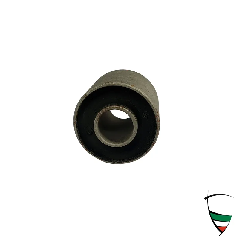 silent bloc brazo sup. lado motor