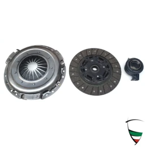 kit embraque 145/9,155 2.0 TS 16V gtv/spider (916) 2.0 TS 95-01