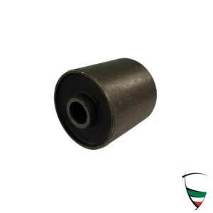 silent bloc ant. brazo de reaccion standard, (diam. 50mm)