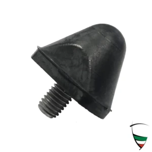 Anschlaggummi Differential 1300-2000