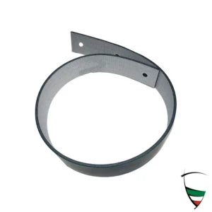 correa puente tras. 45mm Giulia