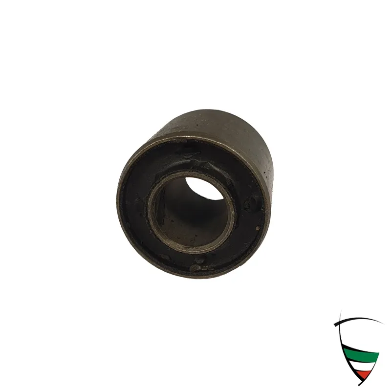 silent bloc bieleta barra stab. delantera (diam. 30mm)