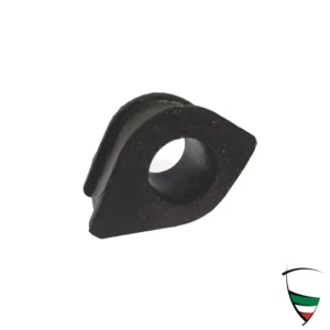silent bloc barra stab. delantera