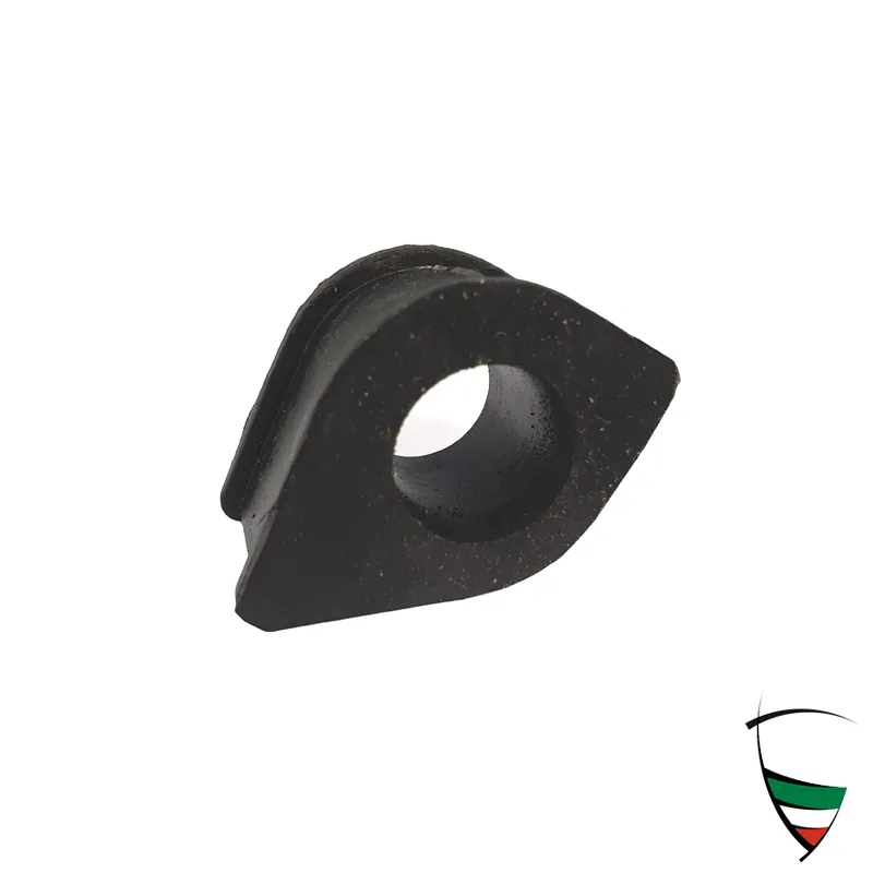 silent bloc barra stab. delantera