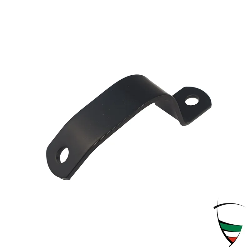 abrazadera para 524.038.00
