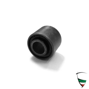 silent blov bieleta barra stab. delantera (diam. 26mm)