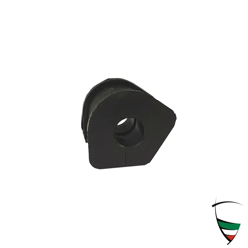 silent bloc barra stab. trasera