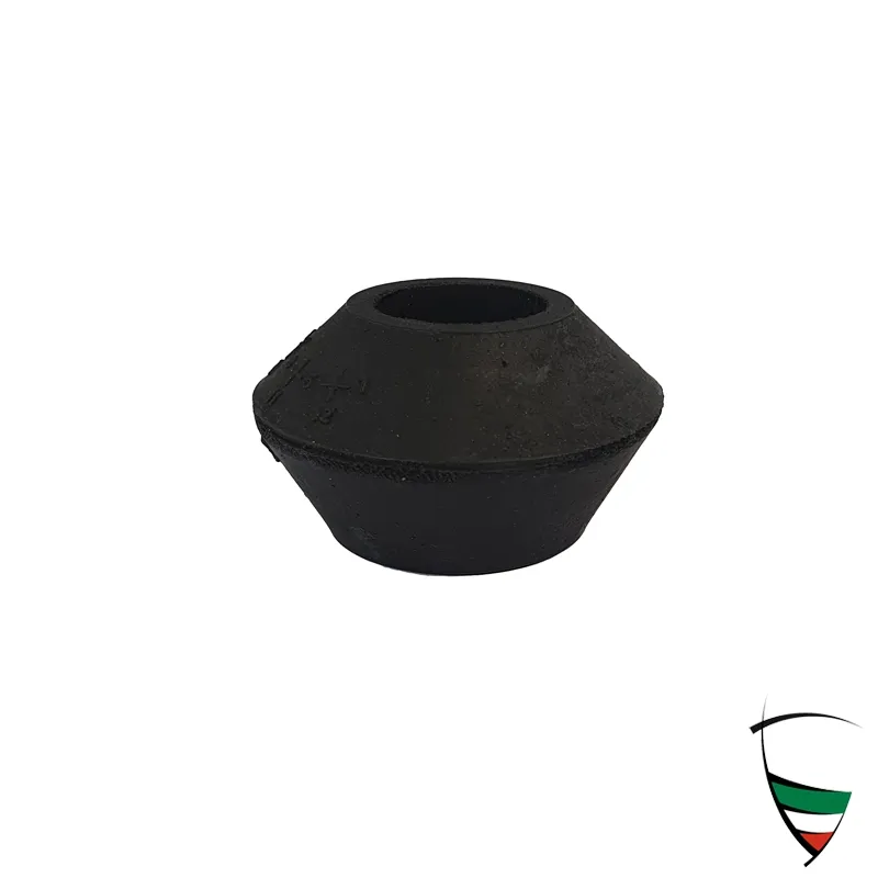 diabolo de puente (triangulo de reaccion