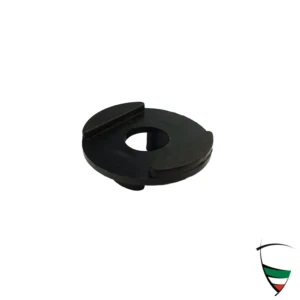 capuchon para silent-bloc brazo superior y vastago soporte