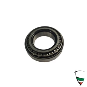rodamiento diferencial 2000,AR 75 4 y 6 cyl.,RZ/SZ,Alfetta y Giulietta