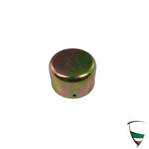 capuchon por casquillo del brazo oscilante inferior 68-93