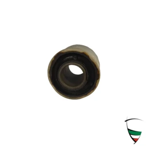 silent bloc bieleta barra stab. delantera (diam. 33mm)