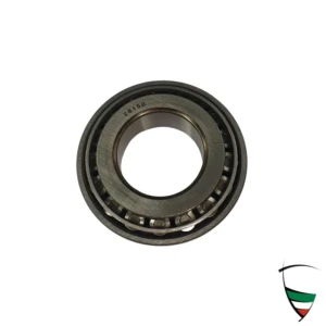 rodamiento diferencial 1300,1600,1750