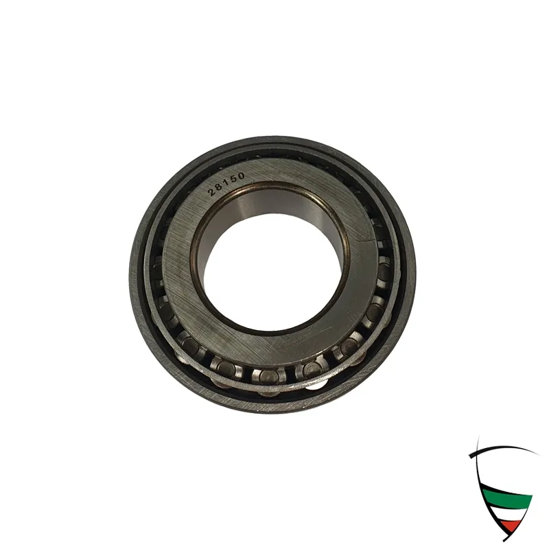 rodamiento diferencial 1300,1600,1750