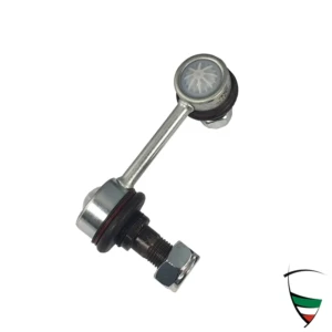 bieleta barra stab. del.,izq. Spider 86-93