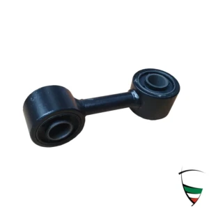 bieleta barra stab. del. 68-86 (comleta)