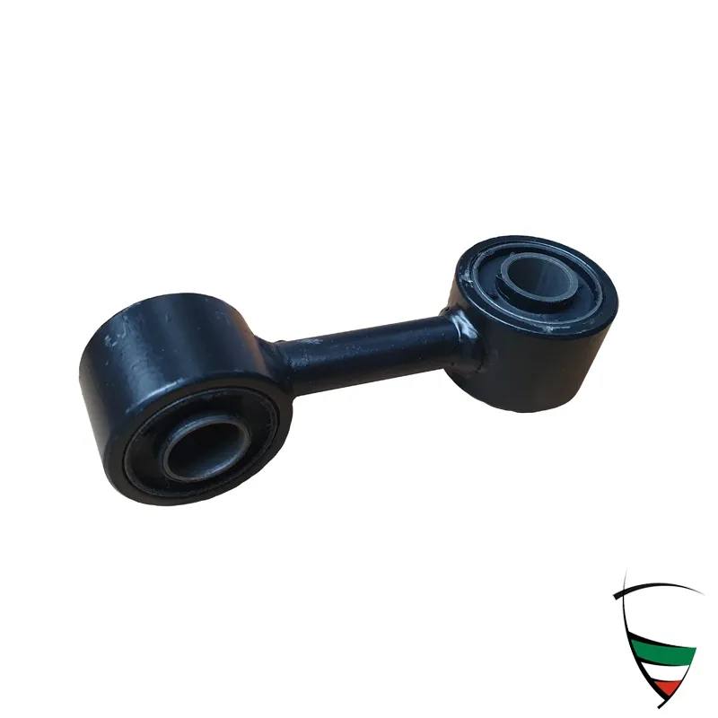 bieleta barra stab. del. 68-86 (comleta)