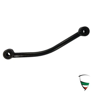 bieleta barra stab. del. con silent blocs