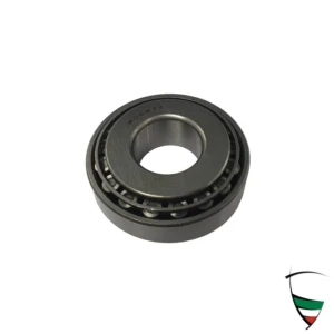 rodamiento ant. pinon de ataque 1300,1600,1750