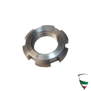 tuerca pont (pinion de ataque)1300-1750