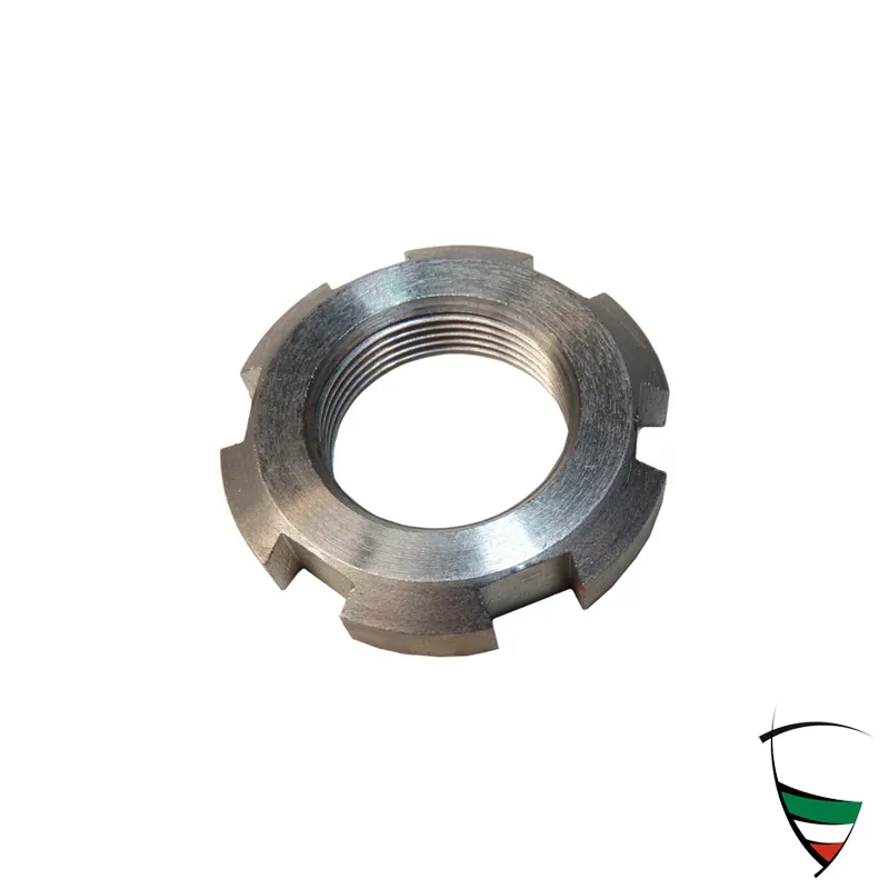 tuerca pont (pinion de ataque)1300-1750