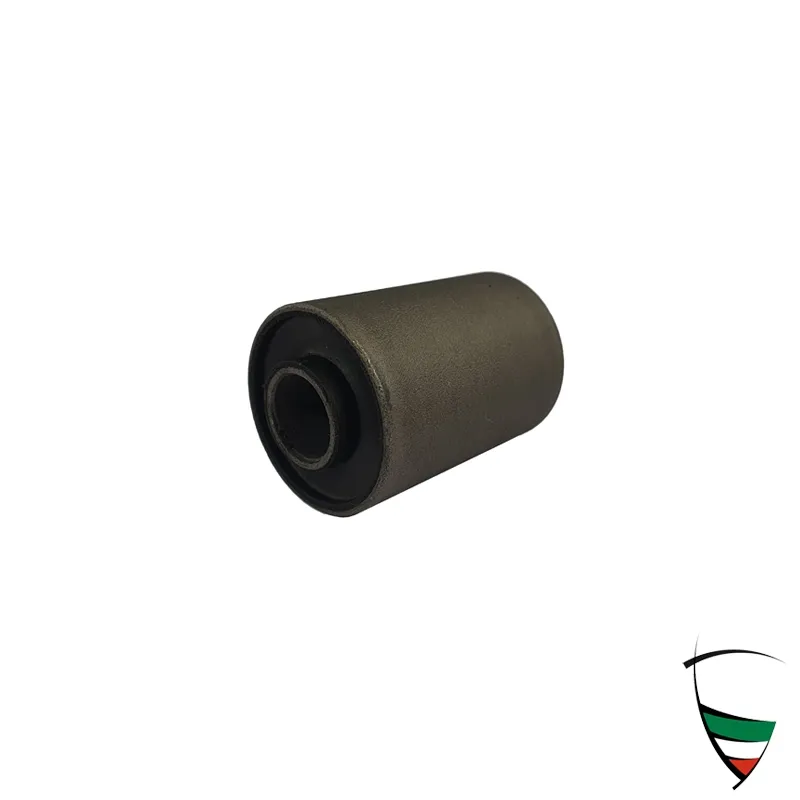 silent bloc ant. brazo de reaccion 1ra Serie, 64-68 diam. 36mm
