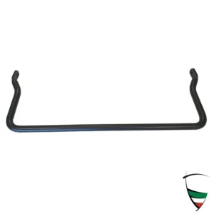 barra stab. ant. Eibach Sport 27mm