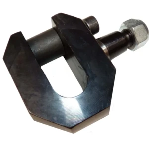 pinza radio corto GTA