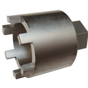 Werkzeug Diff. Mutter 1300-1750