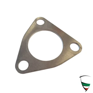 cale para 12.055.00