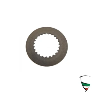lamina interna diferencial autoblocante 2mm 105/116