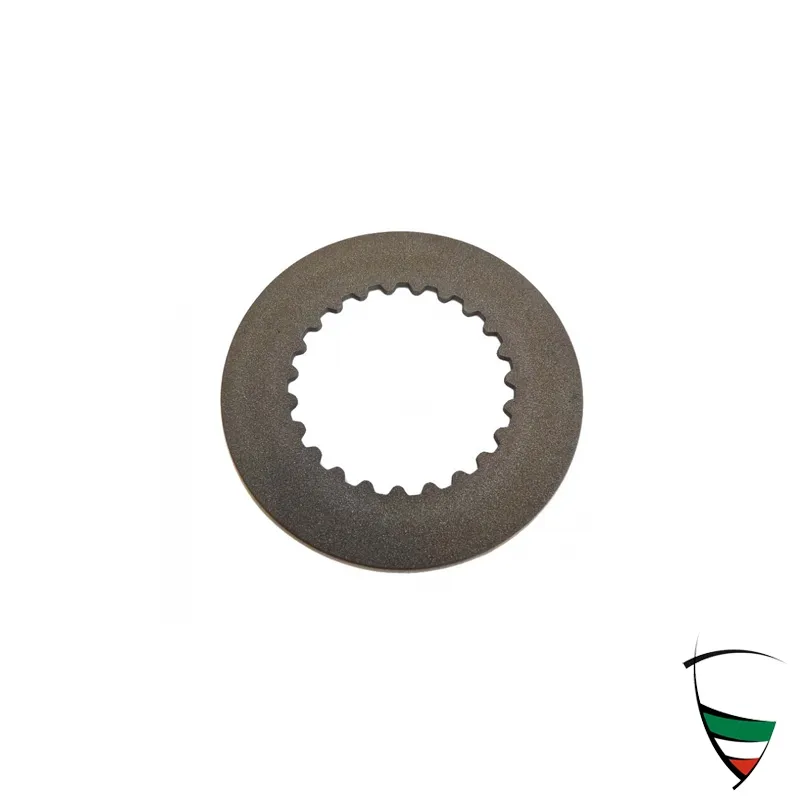 lamina interna diferencial autoblocante 2mm 105/116