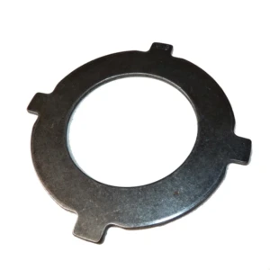 lamina externa diferencial autoblocante 1,9mm