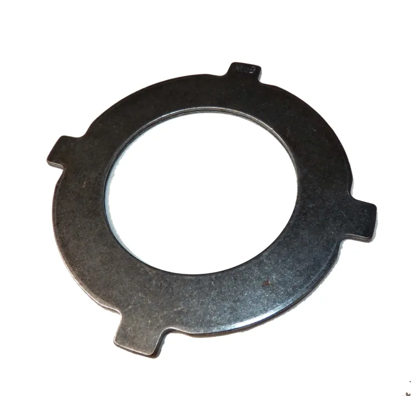 lamina externa diferencial autoblocante 1,9mm