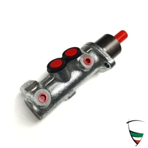 cilindro de freno principal 145/6,155, gtv/spider (916)