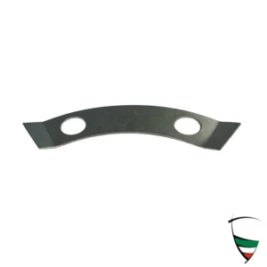 platita seguridad