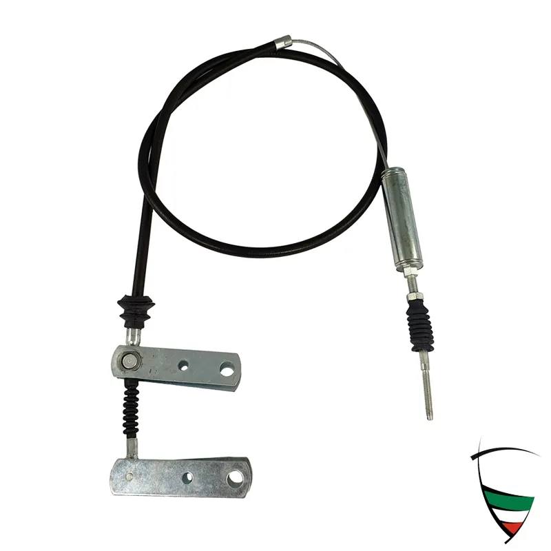cable freno de mano Giulia