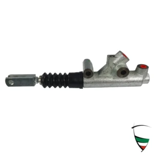 bomba freno frenos montaje ATE 20 mm, mod. sin servo 1300-1600 ped. pl.