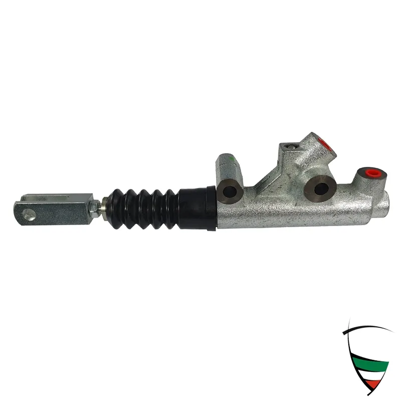 bomba freno frenos montaje ATE 20 mm, mod. sin servo 1300-1600 ped. pl.
