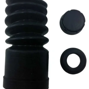 kit reparcion bomba freno Ate 20mm, pedales abajo, sin servo