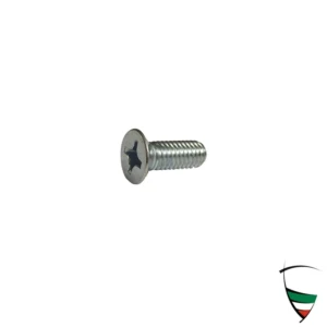 tornillo disco de freno