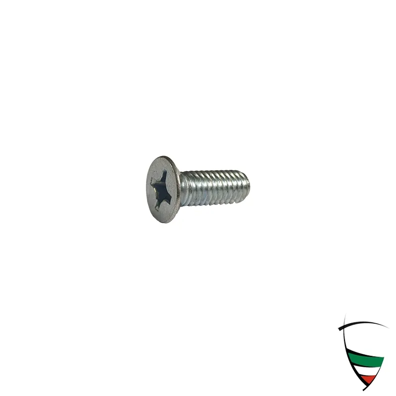 tornillo disco de freno