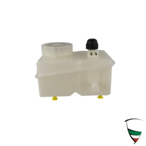 ATE bocal Lockheed para 13.028.00