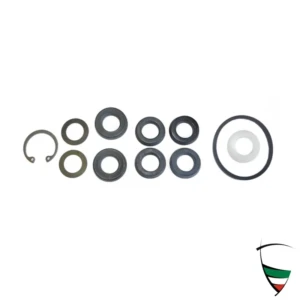 kit reparacion bomba freno Ate 22mm, pedales arriba